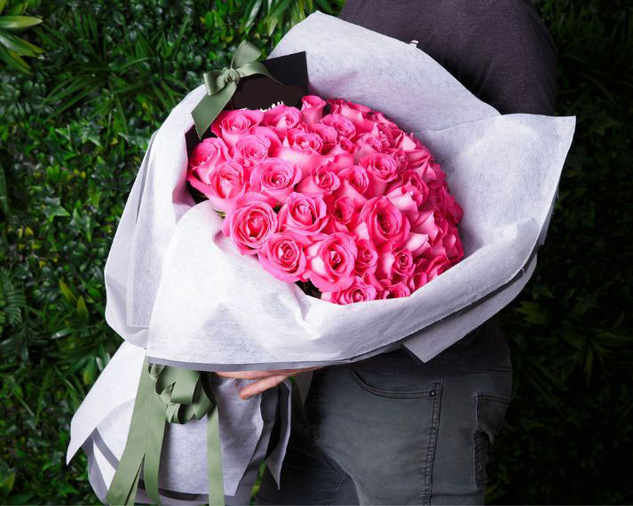 Blush Rose Collection - Image 2