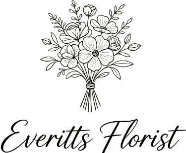 EVERITTS FLORIST LTD