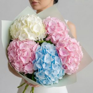 Celebration Blooms
