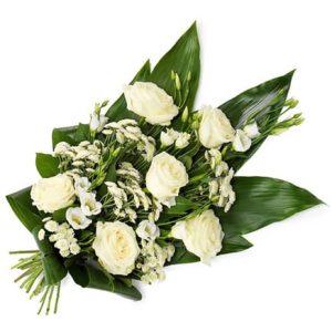 Gentle Sympathy Arrangement