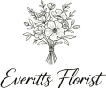 EVERITTS FLORIST LTD